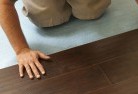 Chapel Flatdecks-2.jpg; ?>
