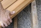 Chapel Flatdecks-3.jpg; ?>