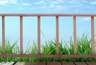 Chapel Flatdecks-4.jpg; ?>