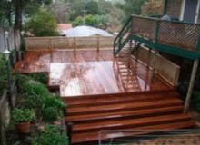 Kwikfynd Decks
chapelflat