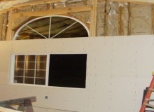 Kwikfynd Home Extentions
chapelflat