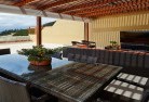 Chapel Flatpergolas-1.jpg; ?>