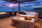 Chapel Flatpergolas-2.jpg; ?>