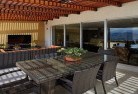 Chapel Flatpergolas-3.jpg; ?>