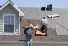 Chapel Flatskylight-replacements(2).jpg; ?>