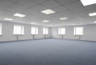 Chapel Flatskylight-replacements-2.jpg; ?>