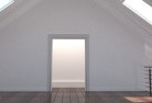 Chapel Flatskylight-replacements-4.jpg; ?>