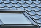 Chapel Flatskylight-replacements.jpg; ?>