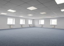 Kwikfynd Skylights
chapelflat